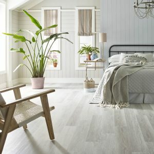 Bedroom flooring | Carpeteria