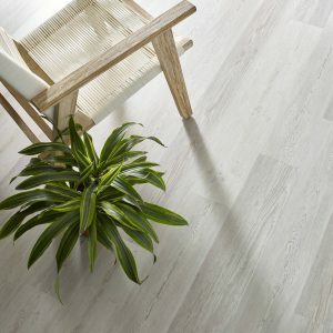 Flooring | Carpeteria