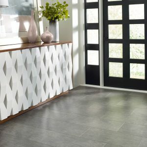 Mineral mix flooring | Carpeteria