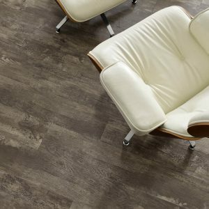 Paramount vinyl flooring | Carpeteria