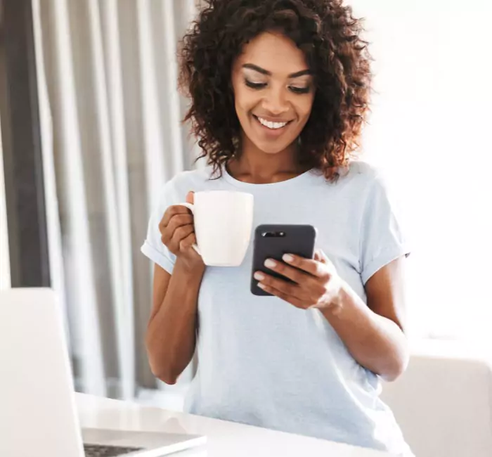 Shop at home | Carpeteria