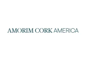 Amorim-Cork-America | Carpeteria