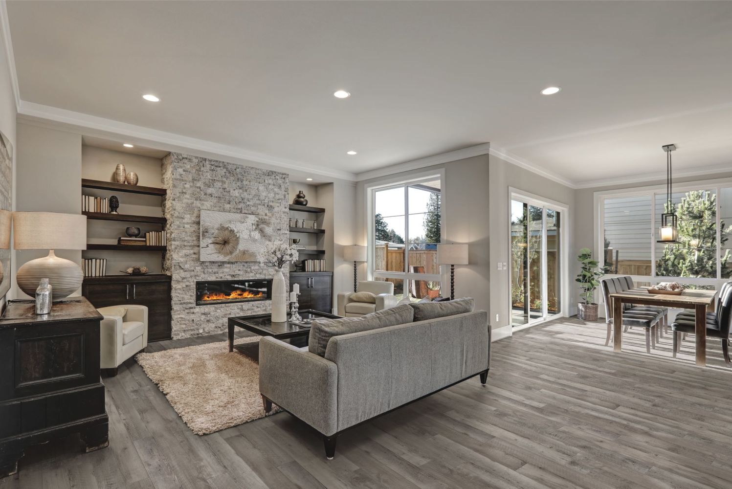 Tortola Oak | Carpeteria