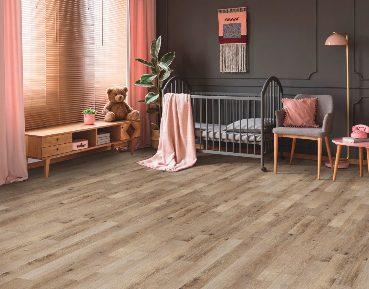 Kids room flooring | Carpeteria