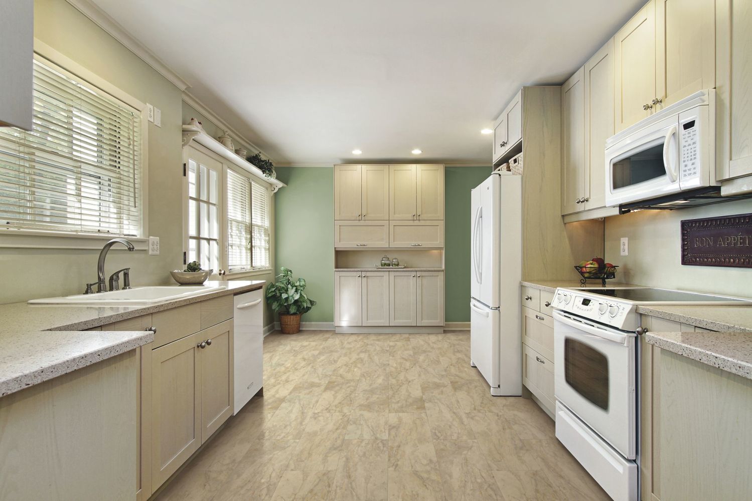 Cabinets | Carpeteria