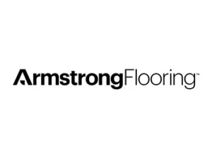 Armstrong-Logo | Carpeteria