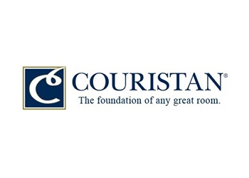 couristan logo | Carpeteria