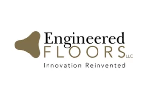 Engineered-Floors | Carpeteria