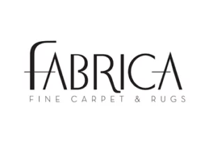 fabrica-logo | Carpeteria