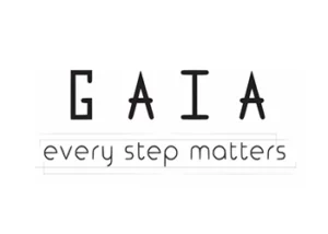 Gaia-logo | Carpeteria