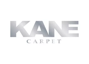 kane-carpet logo | Carpeteria