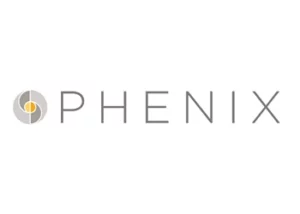 phenix logo | Carpeteria