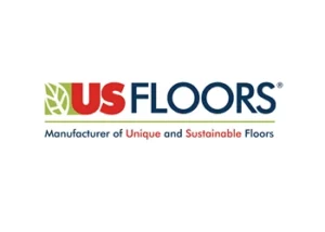 us-floors-logo | Carpeteria