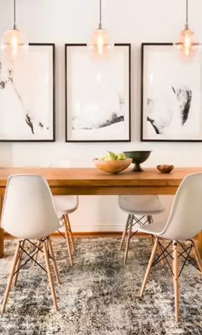 Area rug | Carpeteria