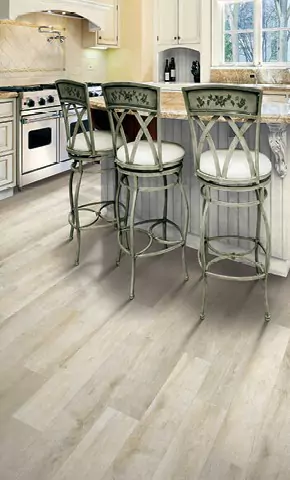 Flooring | Carpeteria