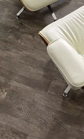 Vinyl flooring | Carpeteria