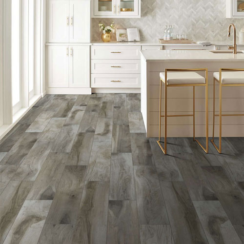 best-flooring-for-every-room | Carpeteria