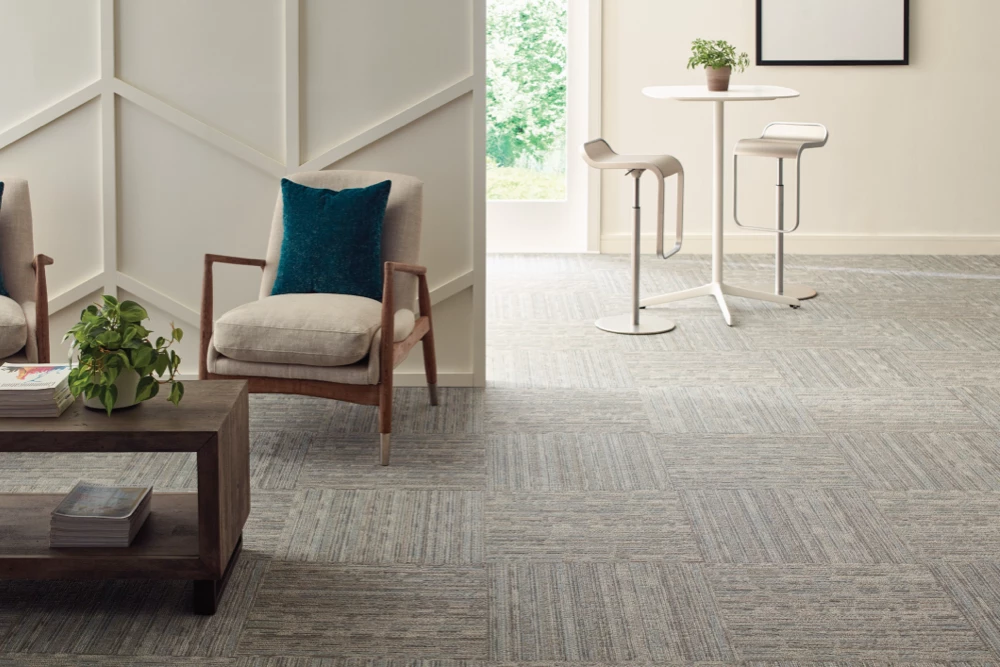 noise-reducing-flooring | Carpeteria
