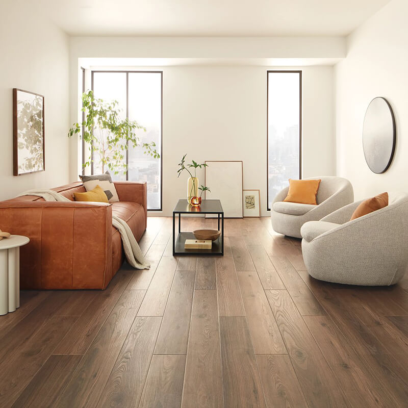 Flooring | Carpeteria