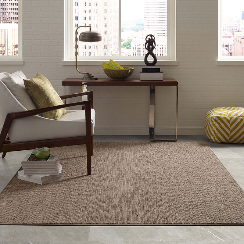 complementary-rugs-and-flooring | Carpeteria