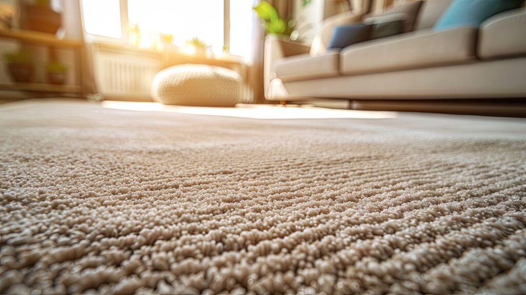 understanding-carpet-pile | Carpeteria