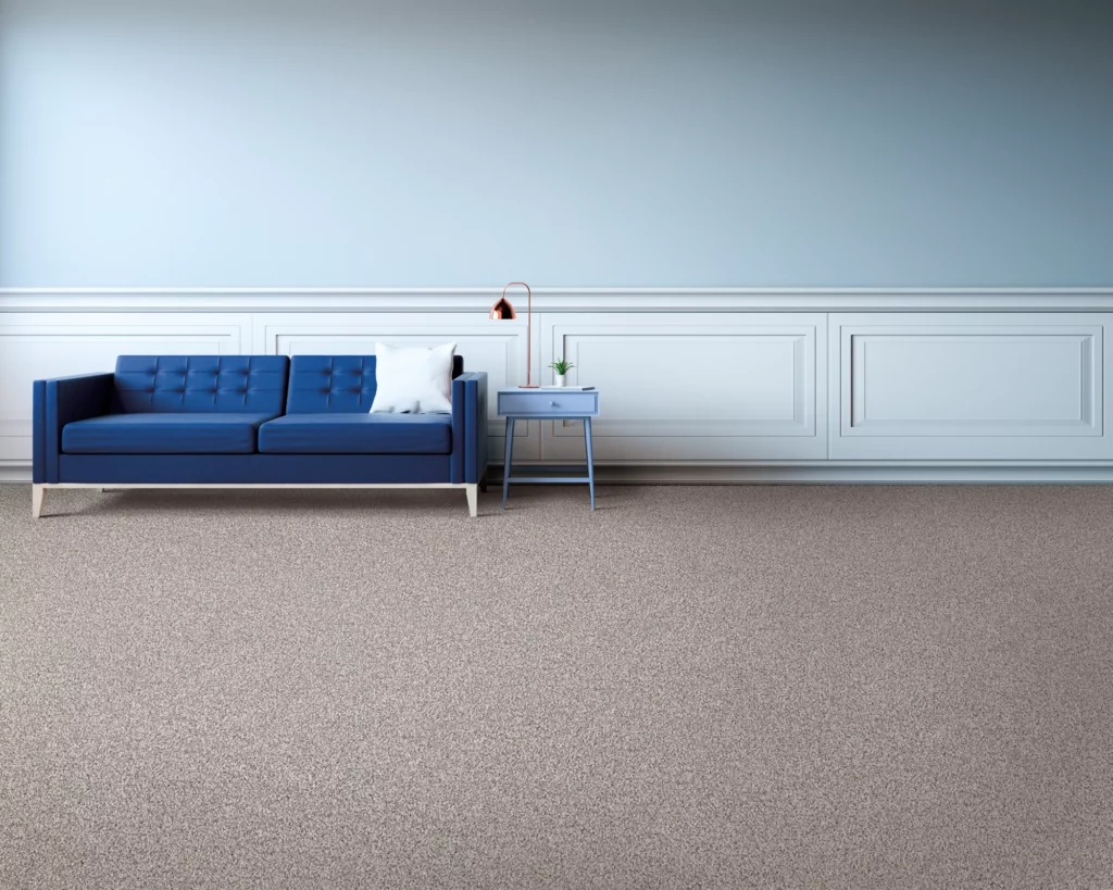 carpet-and-wall-combinations | Carpeteria