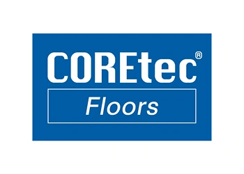 coretec-logo | Carpeteria