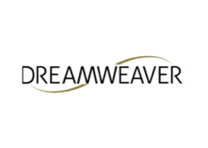 Dreamweaver-logo | Carpeteria