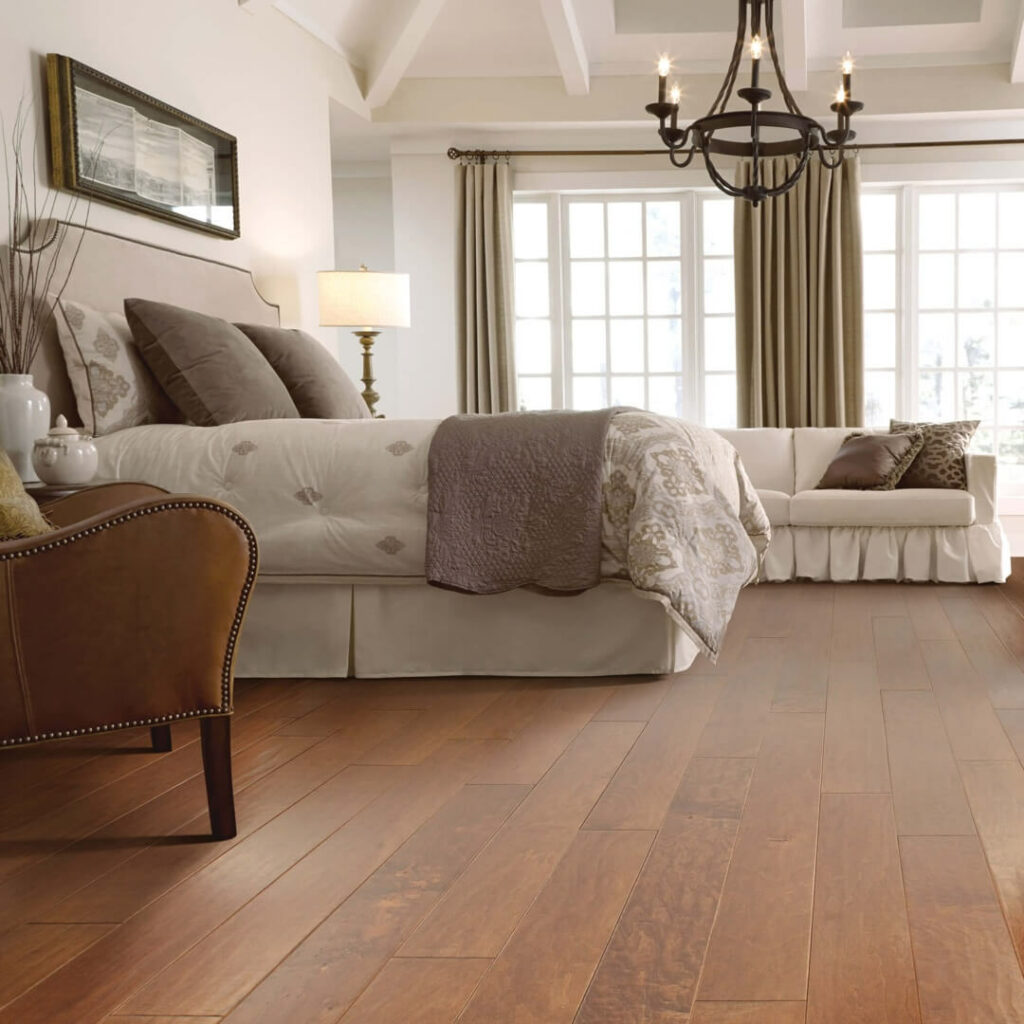 timeless-hardwood-styles | Carpeteria