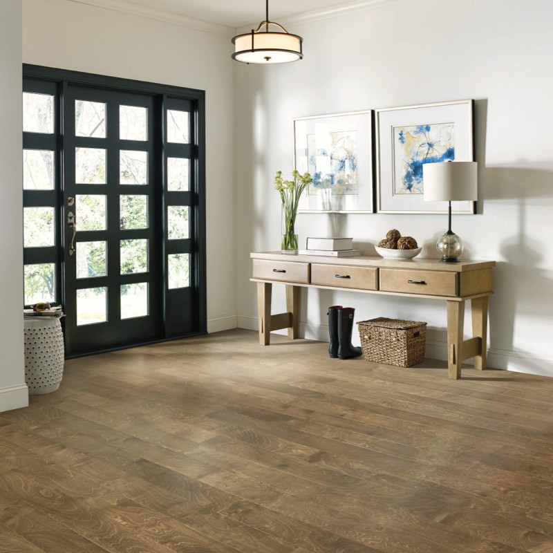 entryway-flooring-first-impression | Carpeteria