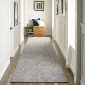 Area rug | Carpeteria
