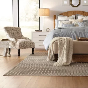 Area rug | Carpeteria