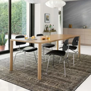 Area rug | Carpeteria