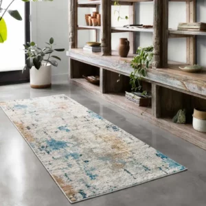 Area rug | Carpeteria