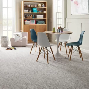Carpet flooring | Carpeteria