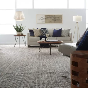 Carpet flooring | Carpeteria