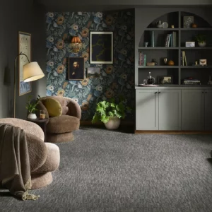 Carpet flooring | Carpeteria