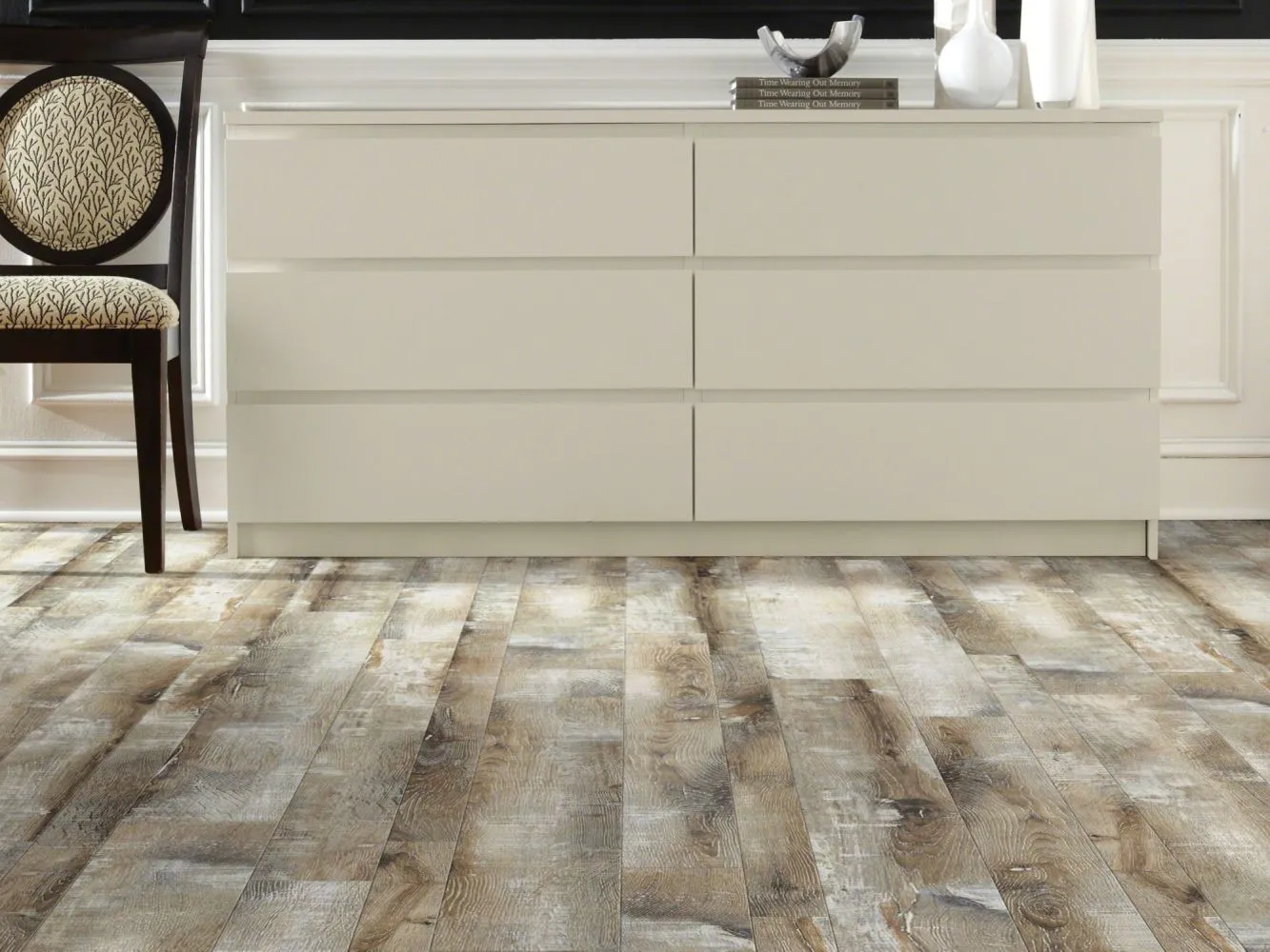 Radical Rustic | Carpeteria