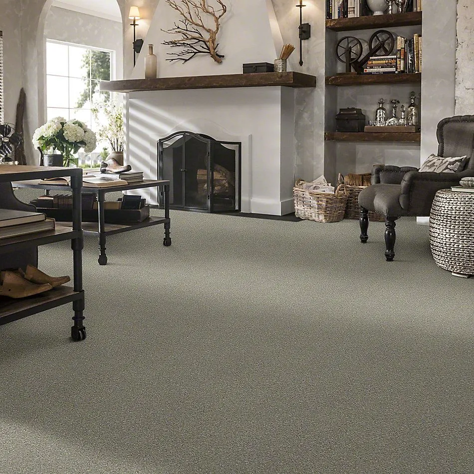 Carpet Flooring | Carpeteria