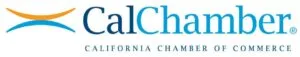 Cal chamber logo | Carpeteria