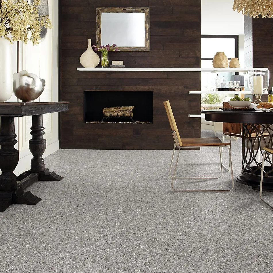 Carpet Flooring | Carpeteria