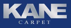 Kane carpet | Carpeteria