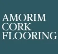 Amorim cork flooring | Carpeteria