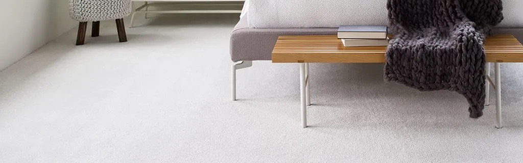 Carpet flooring | Carpeteria