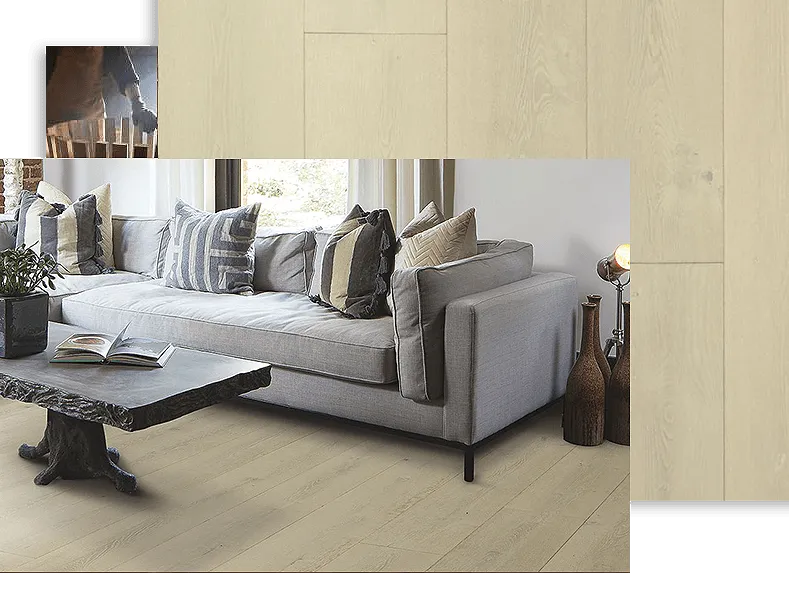 Living room flooring | Carpeteria