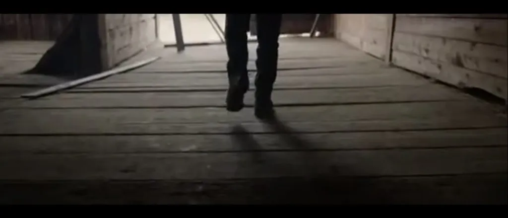 Flooring | Carpeteria