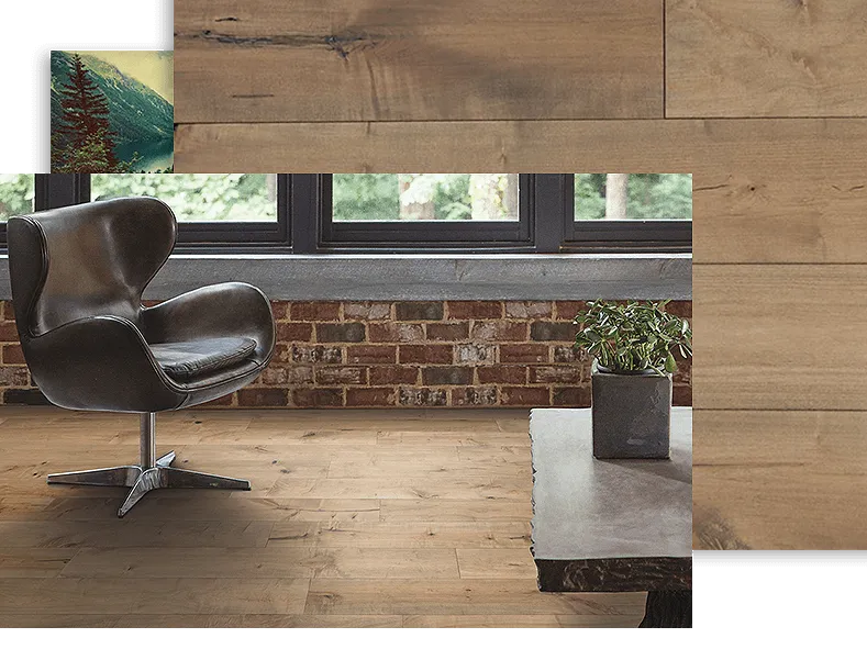 Flooring | Carpeteria