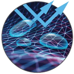 Flooring | Carpeteria