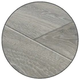 Flooring | Carpeteria