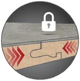 Flooring | Carpeteria